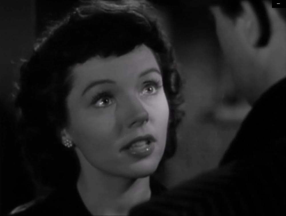 孤独な心の画像