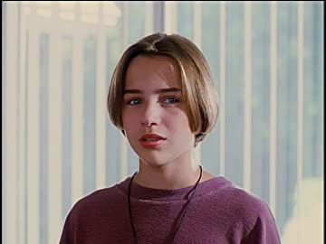 「神様のくれた赤ん坊」ビンセント・カーシーザーの画像