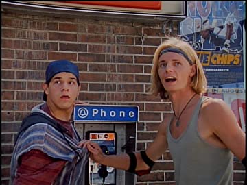 神様のくれた赤ん坊の画像