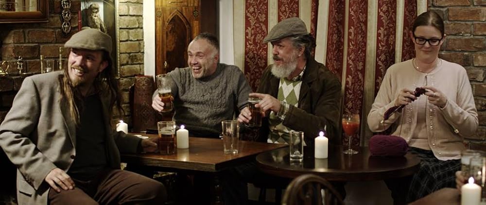 パンプキンズの画像