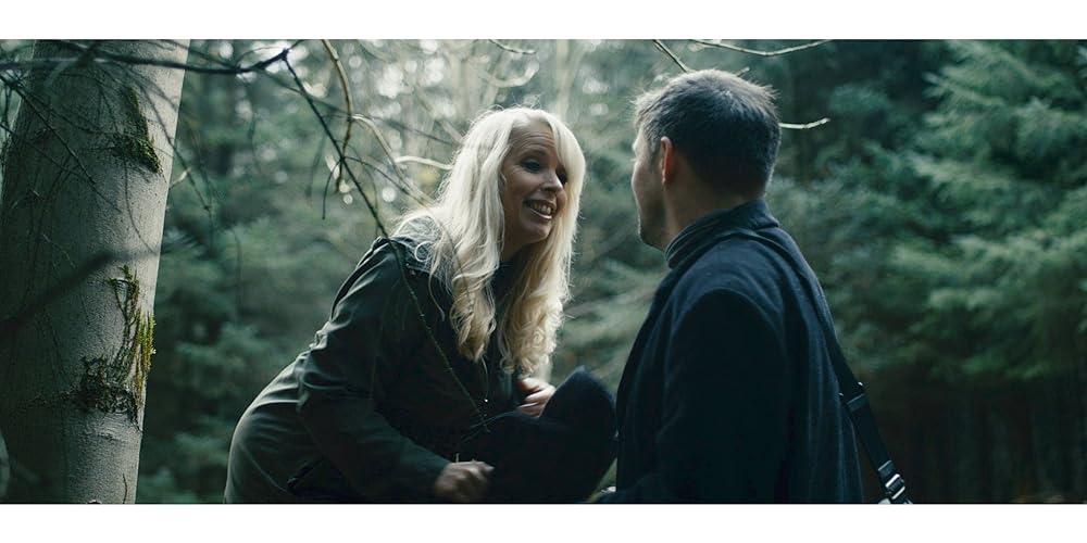 パンプキンズの画像