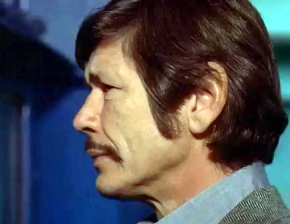 メカニックの画像