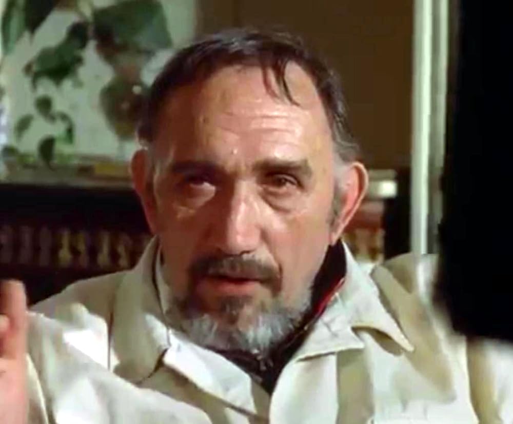 メカニックの画像