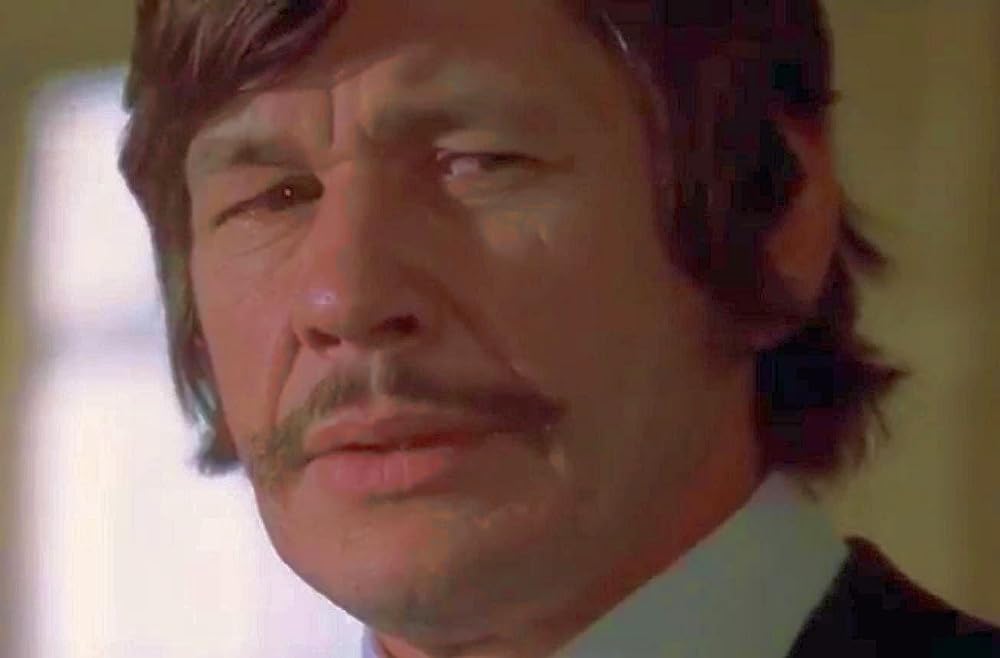 メカニックの画像