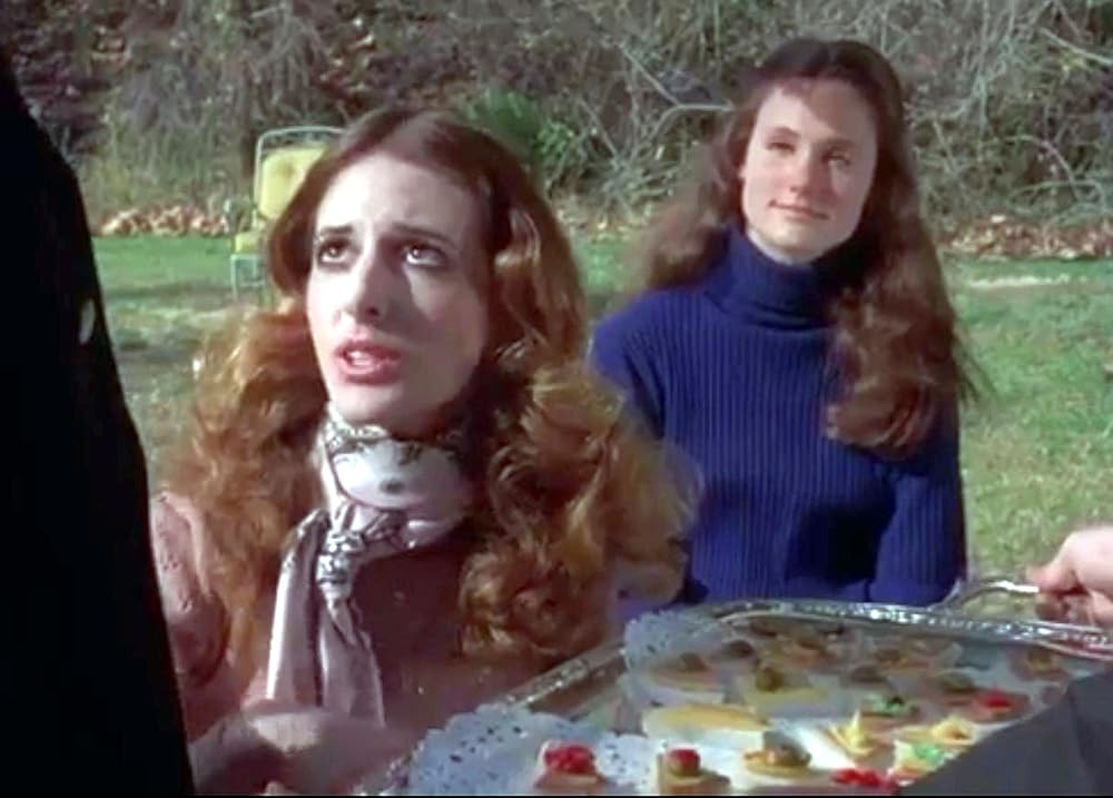 メカニックの画像