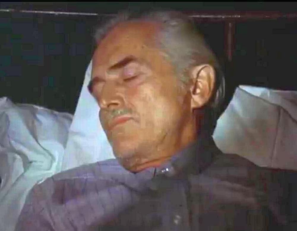 メカニックの画像