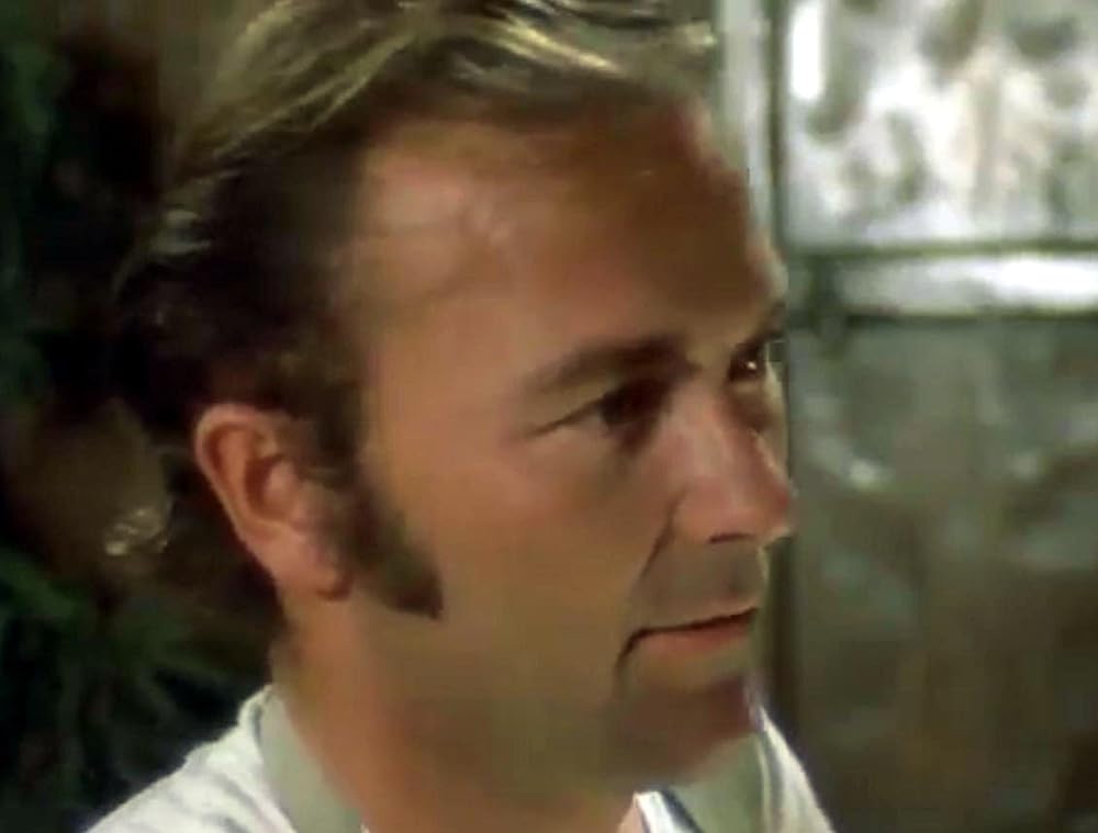 メカニックの画像