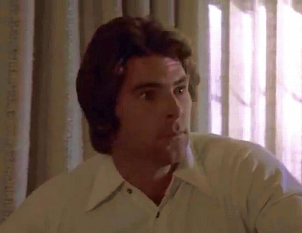 メカニックの画像