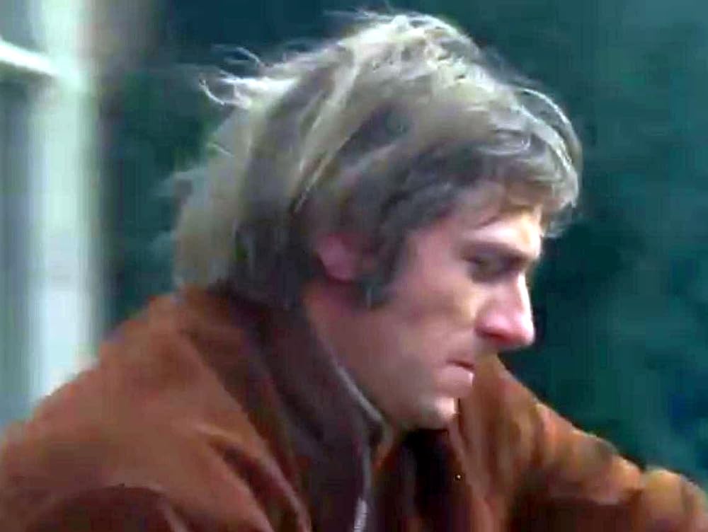 メカニックの画像