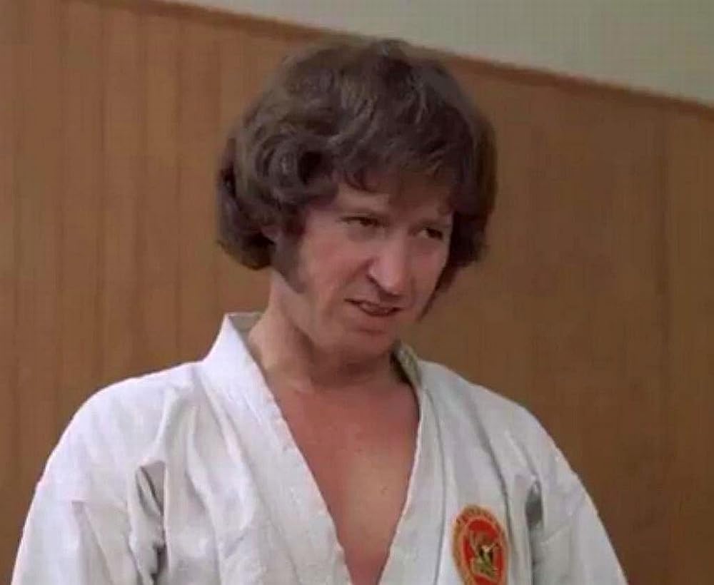 メカニックの画像