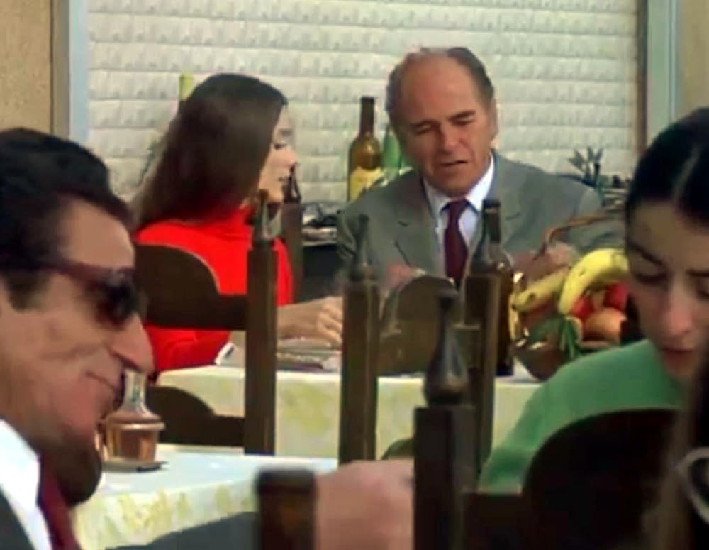 メカニックの画像