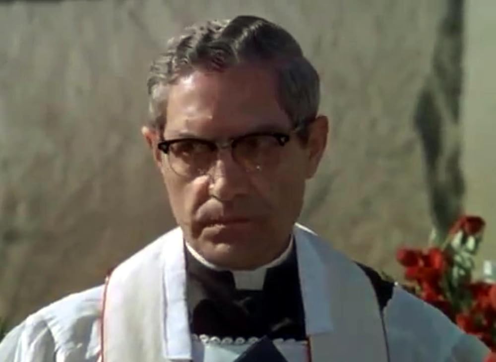 メカニックの画像