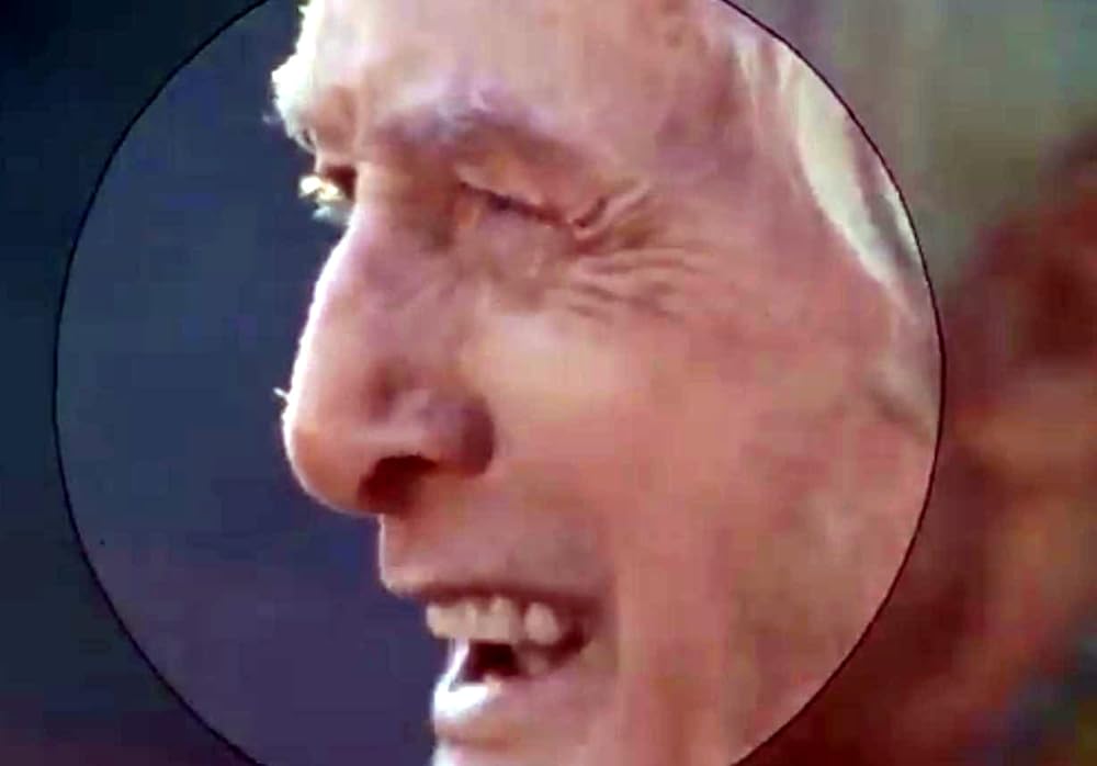 メカニックの画像