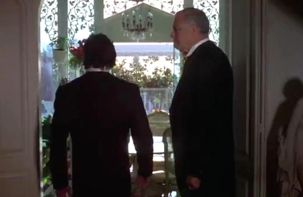 メカニックの画像