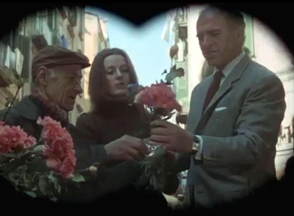 メカニックの画像