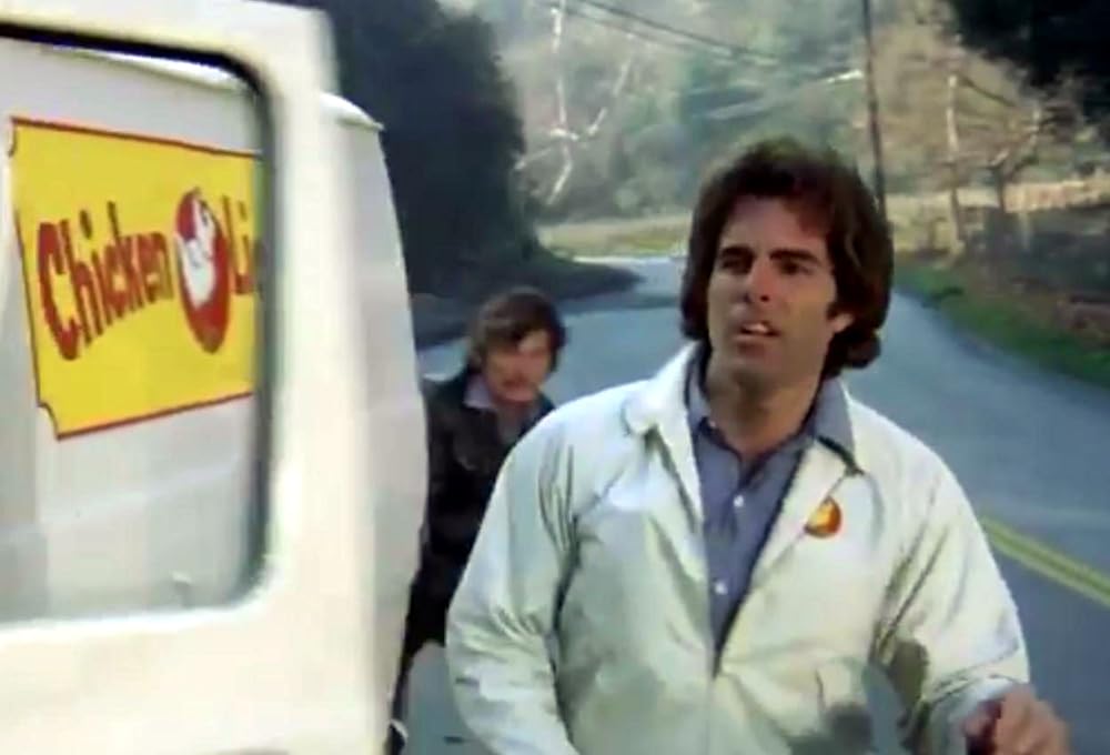 メカニックの画像