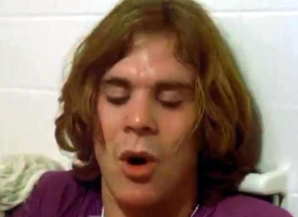 メカニックの画像