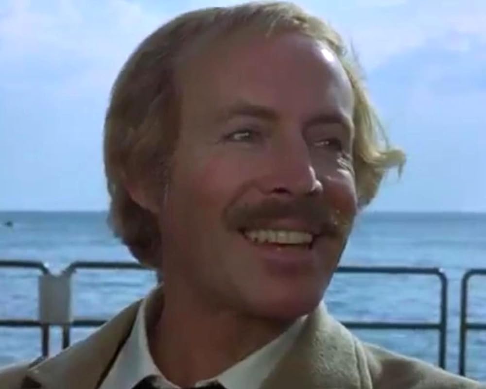 メカニックの画像