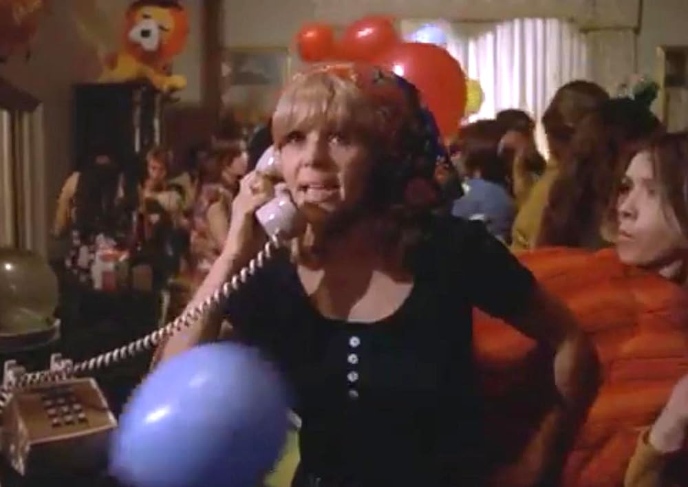 メカニックの画像