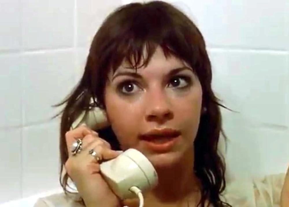 メカニックの画像