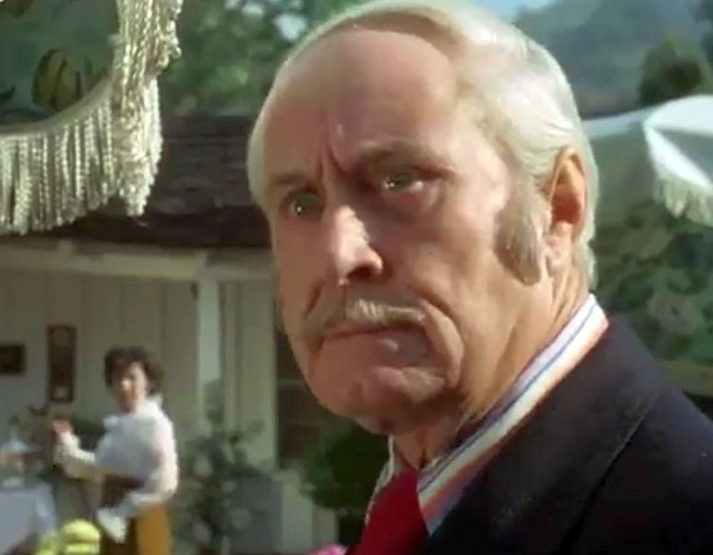 メカニックの画像