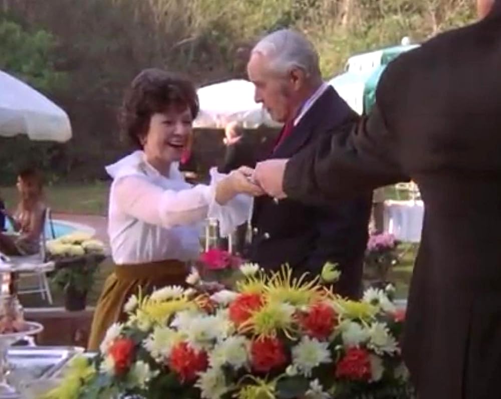 メカニックの画像