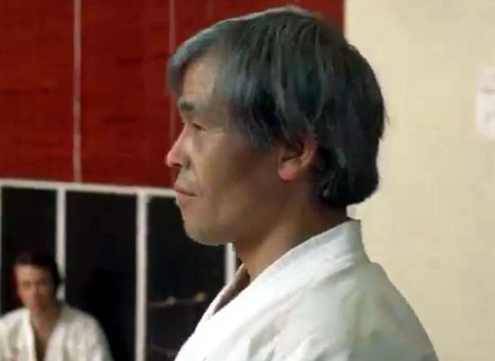 メカニックの画像