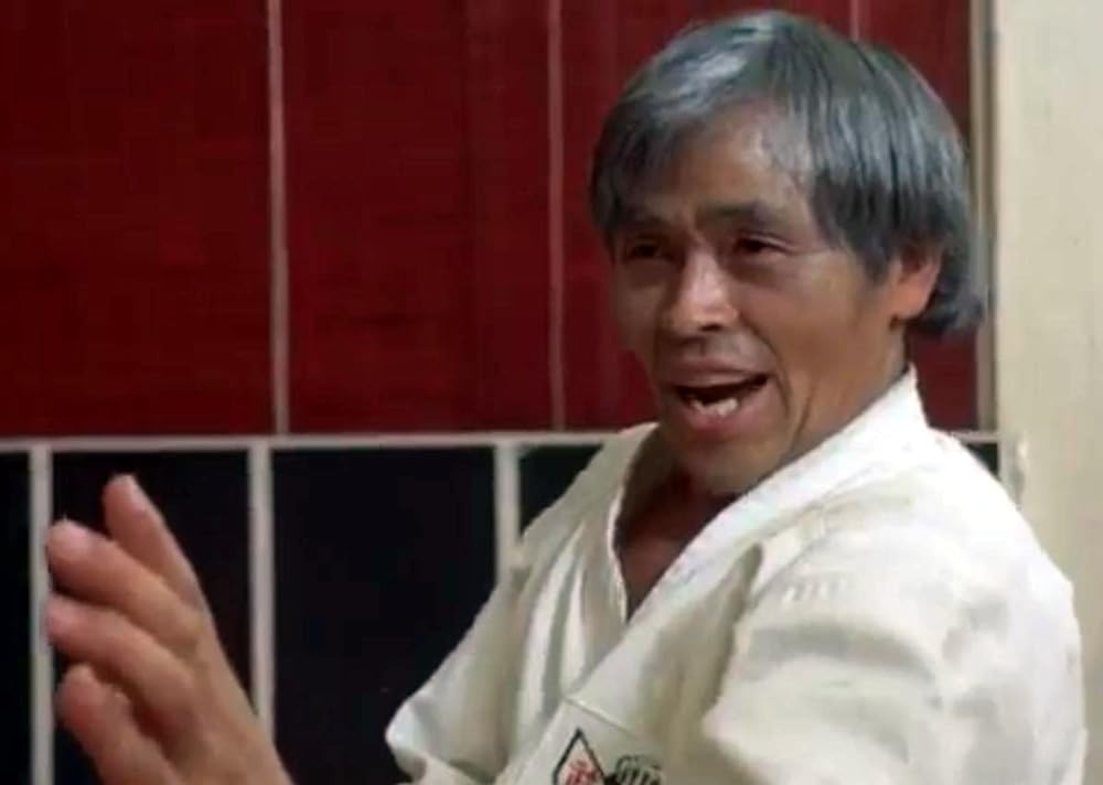 メカニックの画像