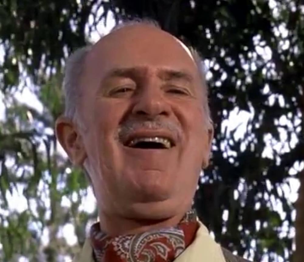 メカニックの画像