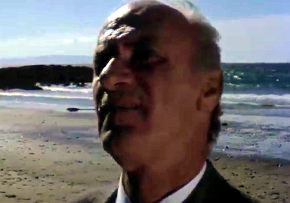 メカニックの画像