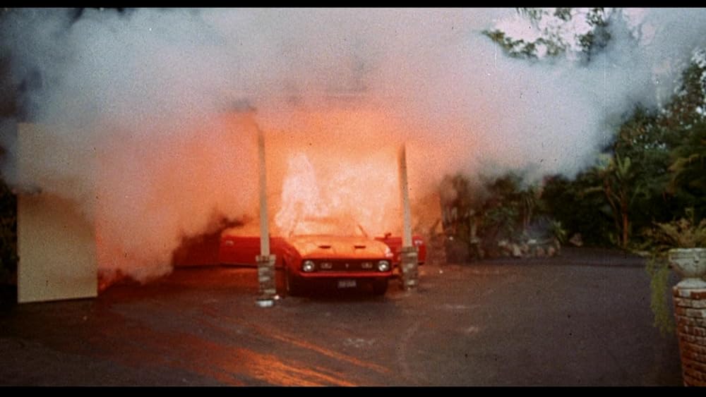 メカニックの画像