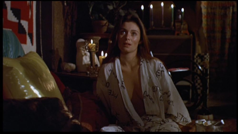 メカニックの画像