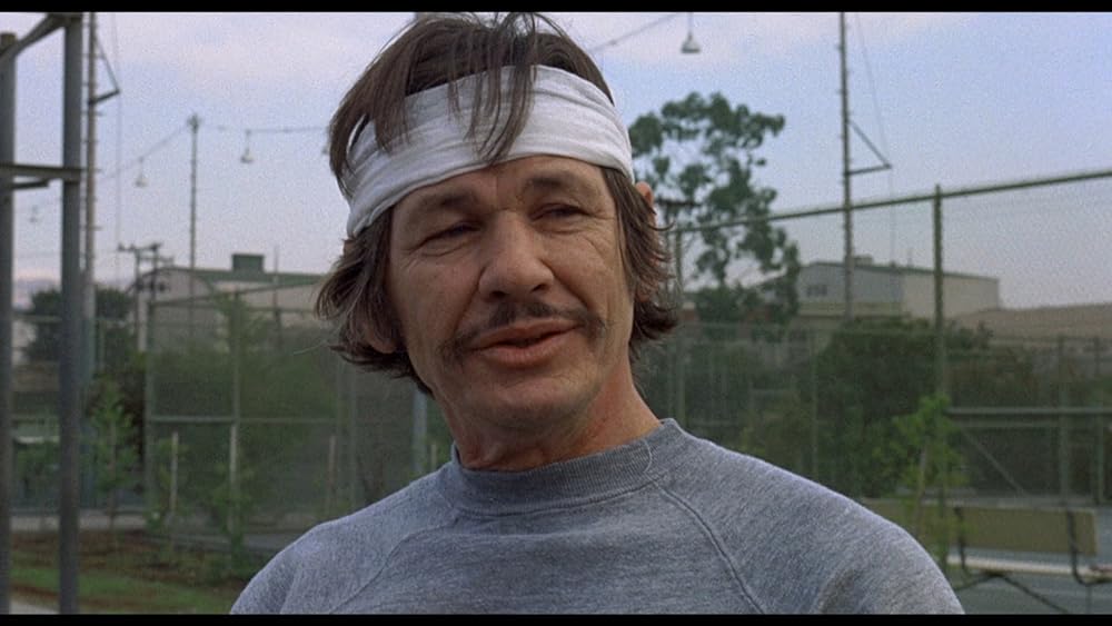 メカニックの画像