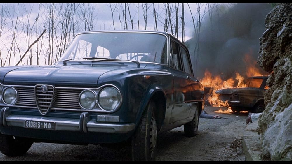 メカニックの画像