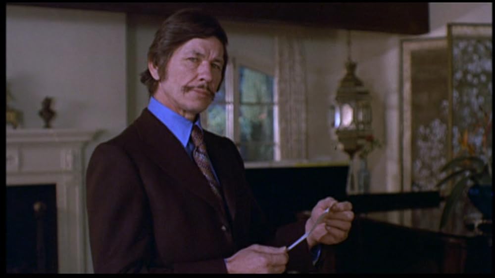 メカニックの画像