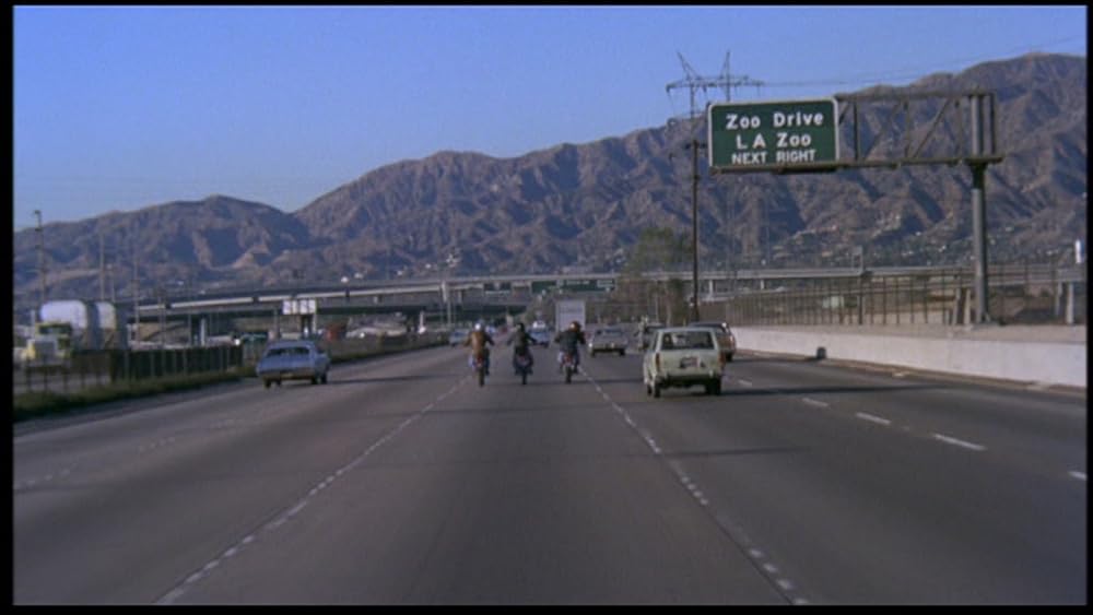 メカニックの画像