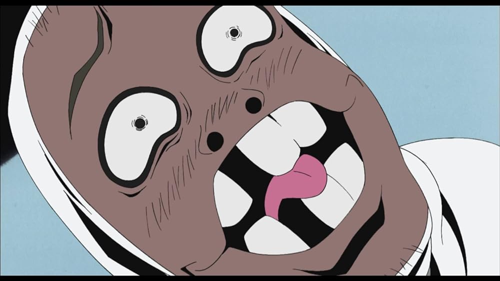 DEAD LEAVES デッドリーブスの画像