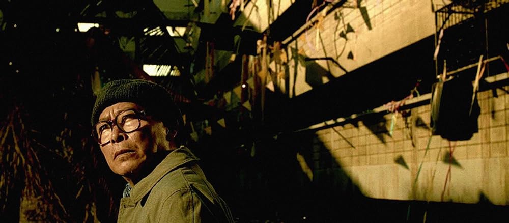 リサイクル -死界-の画像