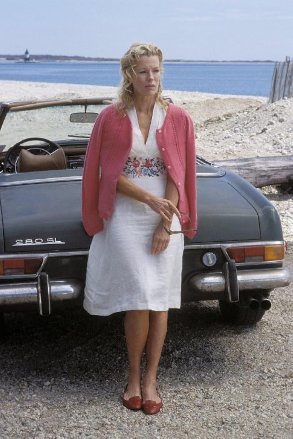 ドア・イン・ザ・フロアの画像