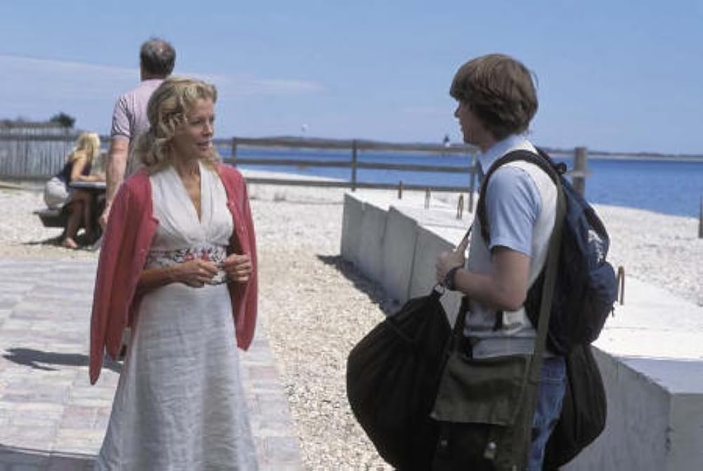 ドア・イン・ザ・フロアの画像