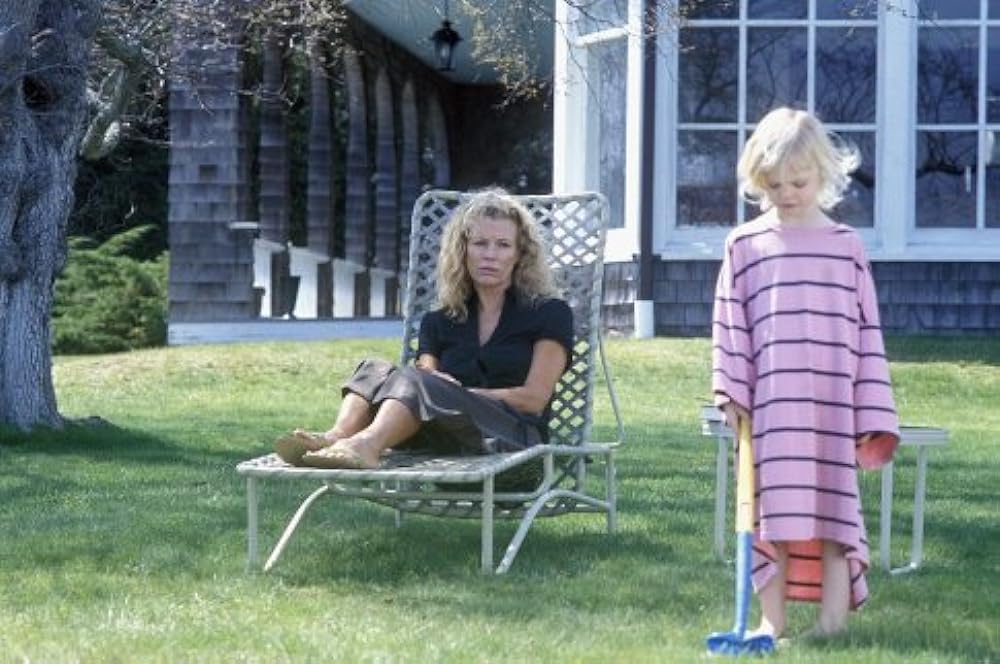 ドア・イン・ザ・フロアの画像