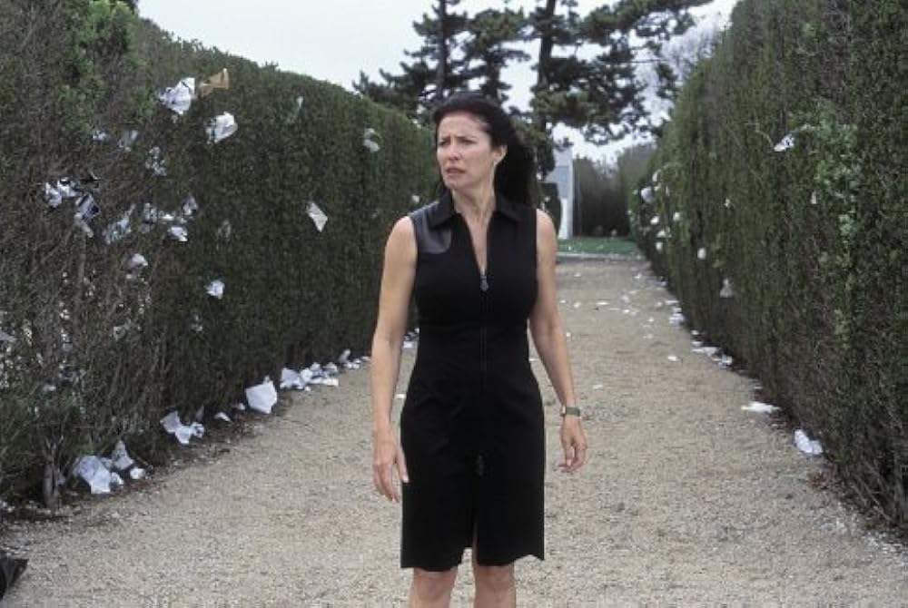 ドア・イン・ザ・フロアの画像