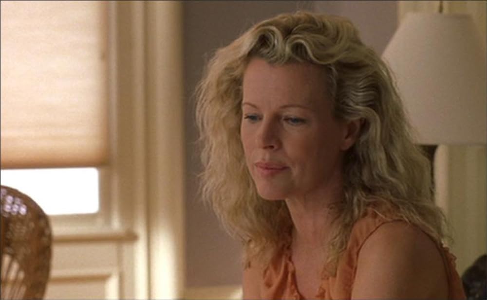 ドア・イン・ザ・フロアの画像