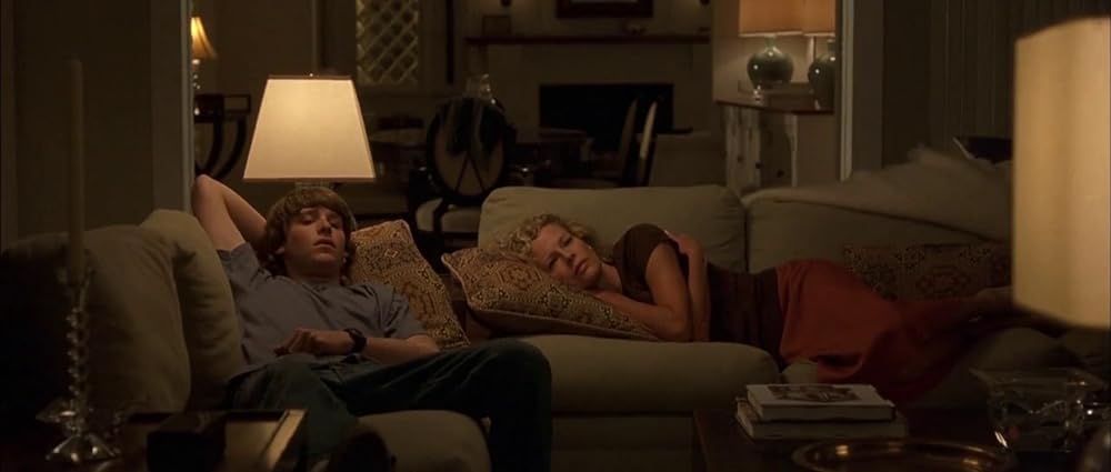 ドア・イン・ザ・フロアの画像