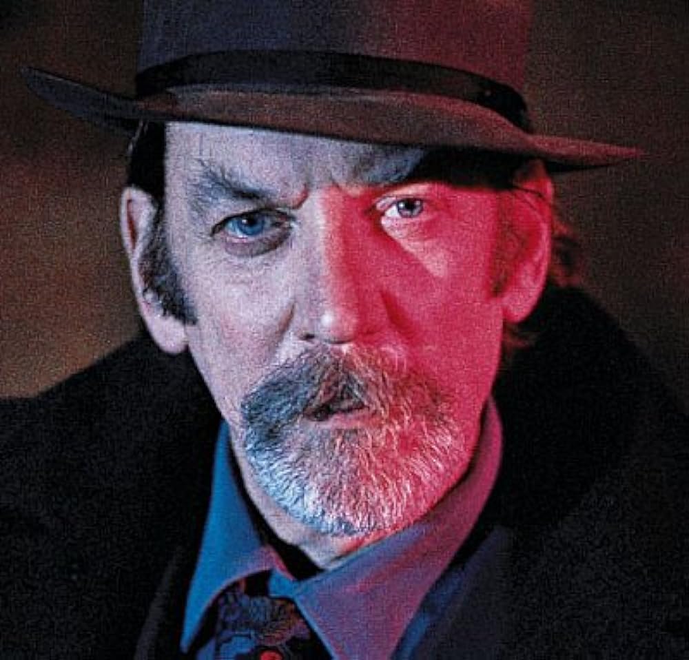 バッフィ／ザ・バンパイア・キラーの画像