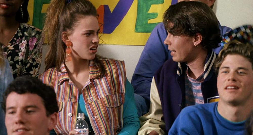 バッフィ／ザ・バンパイア・キラーの画像