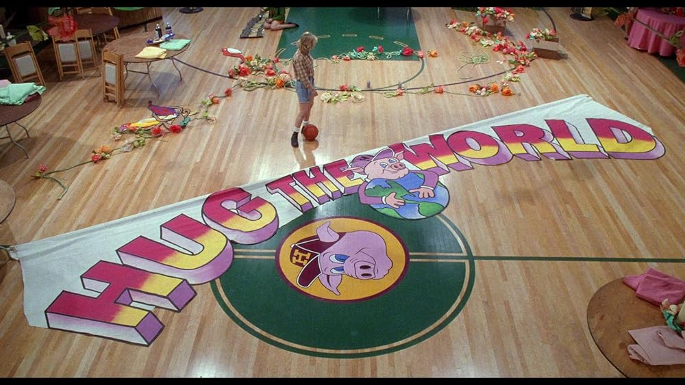 バッフィ／ザ・バンパイア・キラーの画像