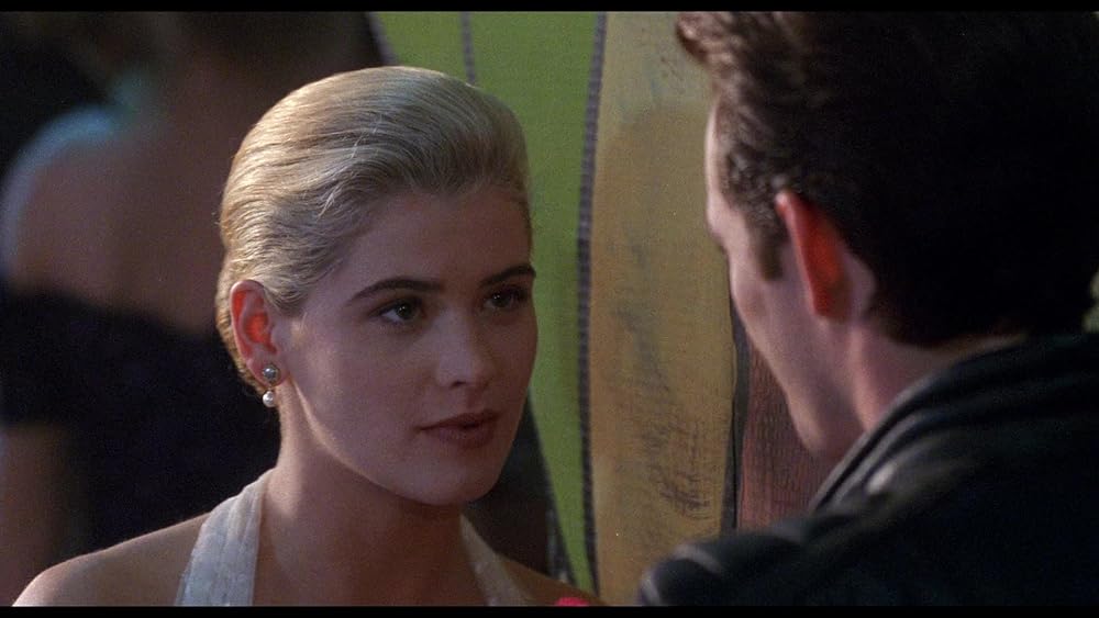 バッフィ／ザ・バンパイア・キラーの画像