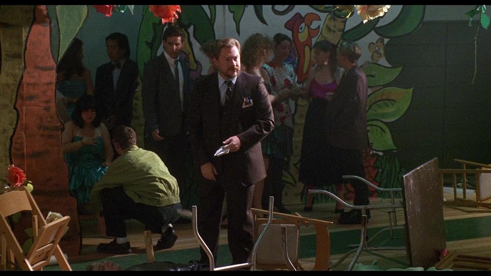 バッフィ／ザ・バンパイア・キラーの画像