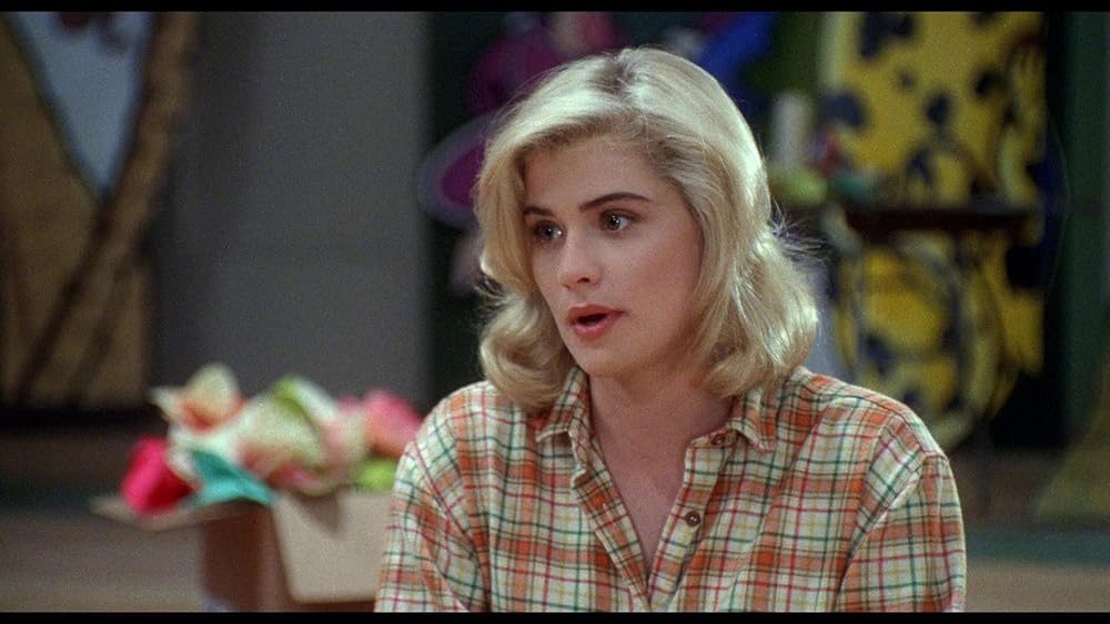 バッフィ／ザ・バンパイア・キラーの画像